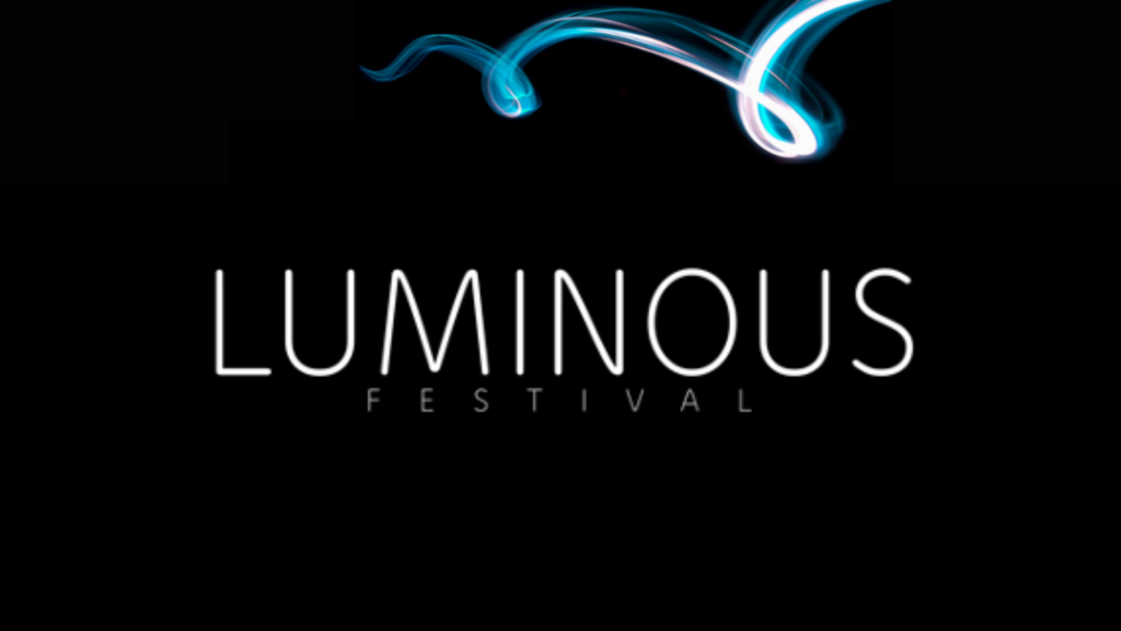 Luminous Festival