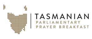 Parliamentary Prayer Breakfast